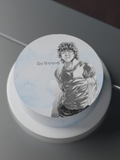 ZAF00072D.Flat.Manga.Celebration Cakes.Flat0000.top