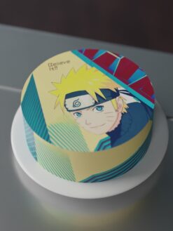 ZAF00072E.Flat.Manga.Celebration Cakes.Flat0000.front