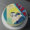 ZAF00072E.Flat.Manga.Celebration Cakes.Flat0000.top