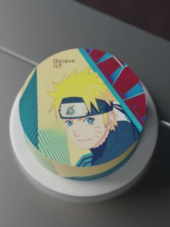 ZAF00072E.Flat.Manga.Celebration Cakes.Flat0000.top