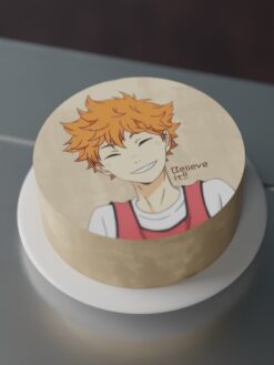 ZAF00072F.Flat.Manga.Celebration Cakes.Flat0000.front