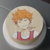 ZAF00072F.Flat.Manga.Celebration Cakes.Flat0000.top