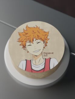 ZAF00072F.Flat.Manga.Celebration Cakes.Flat0000.top