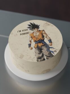 ZAF00072G.Flat.Manga.Celebration Cakes.Flat0000.front