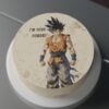 ZAF00072G.Flat.Manga.Celebration Cakes.Flat0000.top