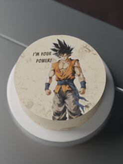 ZAF00072G.Flat.Manga.Celebration Cakes.Flat0000.top