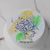ZAF00081A.Flat.cricket.Celebration Cakes.Flat0000.top