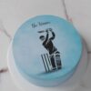 ZAF00081E.Flat.cricket.Celebration Cakes.Flat0000.top