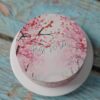 ZAF00095A.Flat.Cherry Blossom.Celebration Cakes.Flat0000.top