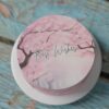 ZAF00095B.Flat.Cherry Blossom.Celebration Cakes.Flat0000.top
