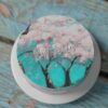 ZAF00095C.Flat.Cherry Blossom.Celebration Cakes.Flat0000.top