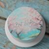 ZAF00095D.Flat.Cherry Blossom.Celebration Cakes.Flat0000.top