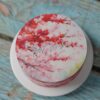 ZAF00095E.Flat.Cherry Blossom.Celebration Cakes.Flat0000.top
