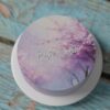 ZAF00095F.Flat.Cherry Blossom.Celebration Cakes.Flat0000.top