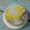 ZAF00095G.Flat.Cherry Blossom.Celebration Cakes.Flat0000.top