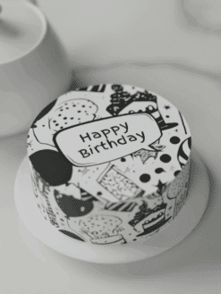 ZB000091A.400.flat.Doodle.Celebration Cakes.Flat0000.front
