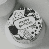 ZB000091A.400.flat.Doodle.Celebration Cakes.Flat0000.top