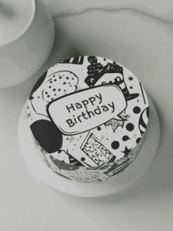 ZB000091A.400.flat.Doodle.Celebration Cakes.Flat0000.top