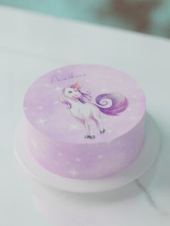 ZBF00084A.Flat.Unicorn.Celebration Cakes.Flat0000.front