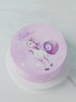 ZBF00084A.Flat.Unicorn.Celebration Cakes.Flat0000.top