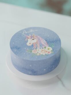ZBF00084B.Flat.Unicorn.Celebration Cakes.Flat0000.front