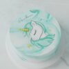 ZBF00084F.Flat.Unicorn.Celebration Cakes.Flat0000.top