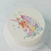 ZBF00084G.Flat.Unicorn.Celebration Cakes.Flat0000.top