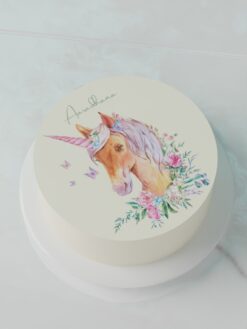 ZBF00084G.Flat.Unicorn.Celebration Cakes.Flat0000.top