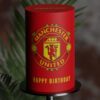 It’s a Goal - 09- Custom Cake - ZA000059E - Picture1