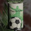 It’s a Goal - 11- Custom Cake - ZA000059G - Picture1