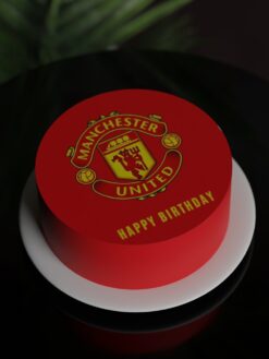ZAF00059E.Flat.Goal.Celebration Cakes.Flat.series0000.front