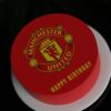 ZAF00059E.Flat.Goal.Celebration Cakes.Flat.series0000.top