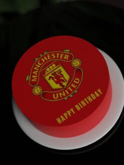 ZAF00059E.Flat.Goal.Celebration Cakes.Flat.series0000.top