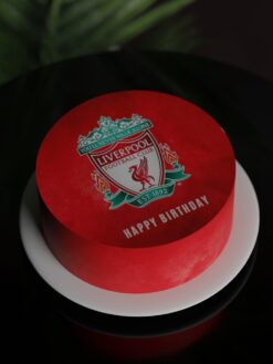 ZAF00059F.Flat.Goal.Celebration Cakes.Flat.series0000.front