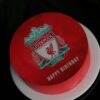ZAF00059F.Flat.Goal.Celebration Cakes.Flat.series0000.top