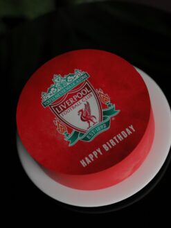 ZAF00059F.Flat.Goal.Celebration Cakes.Flat.series0000.top