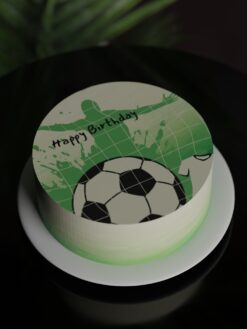 ZAF00059G.Flat.Goal.Celebration Cakes.Flat.series0000.front