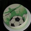 ZAF00059G.Flat.Goal.Celebration Cakes.Flat.series0000.top