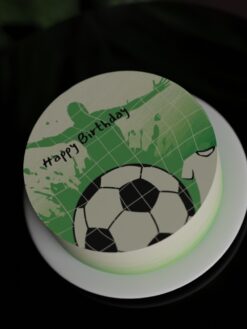ZAF00059G.Flat.Goal.Celebration Cakes.Flat.series0000.top