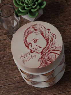 ZAG00002A.celebration.cake.and.cupcake.Brown.series0000.Top