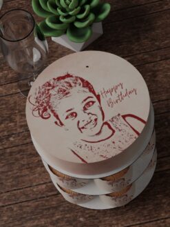 ZAG00002B.celebration.cake.and.cupcake.Brown.series0000.Top