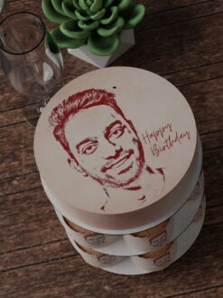 ZAG00002C.celebration.cake.and.cupcake.Brown.series0000.Top