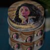 ZAG00006C.celebration.cake.and.cupcake.Da Vinci.series0000.front