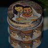 ZAG00006D.celebration.cake.and.cupcake.Da Vinci.series0000.front