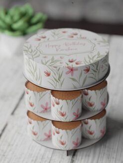 ZAG00038A.celebration.cake.and.cupcake.Canvas Bloom.series0000.front