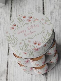 ZAG00038A.celebration.cake.and.cupcake.Canvas Bloom.series0000.top