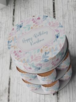 ZAG00038C.celebration.cake.and.cupcake.Canvas Bloom.series0000.top
