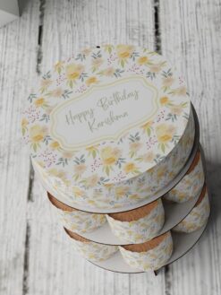 ZAG00038D.celebration.cake.and.cupcake.Canvas Bloom.series0000.top