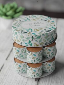 ZAG00038G.celebration.cake.and.cupcake.Canvas Bloom.series0000.front
