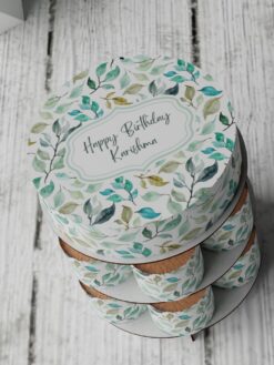 ZAG00038G.celebration.cake.and.cupcake.Canvas Bloom.series0000.top